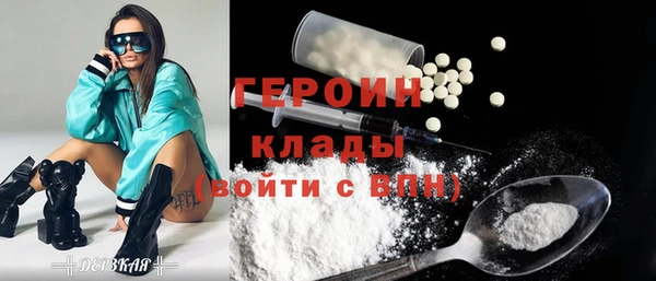 мдпв Дмитриев