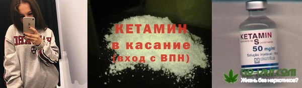 мдпв Дмитриев