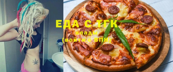 мдпв Дмитриев
