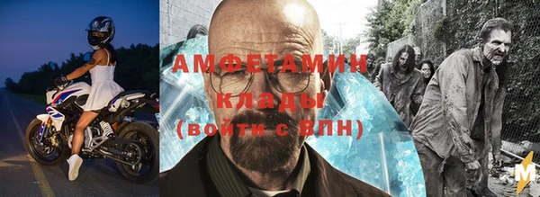 мдпв Дмитриев