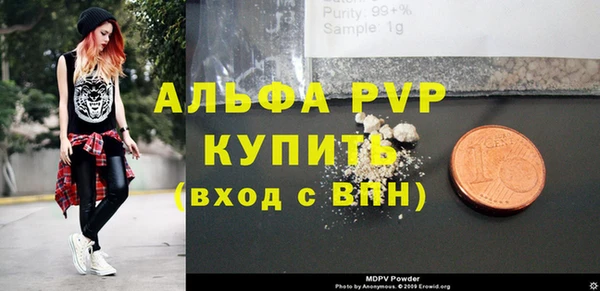 мдпв Дмитриев