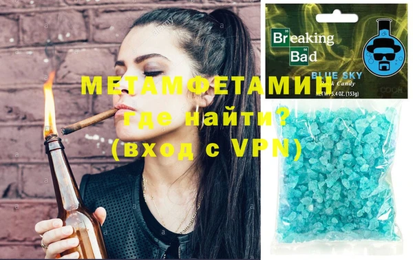 мдпв Дмитриев