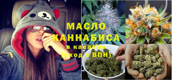 мдпв Дмитриев