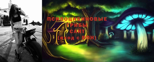 мяу мяу кристалл Дмитров